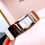 Calvin Klein 34mm Nữ K9C2N616 - Ảnh 3