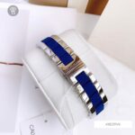 Calvin Klein 34mm Nữ K9E231VX - Ảnh 2