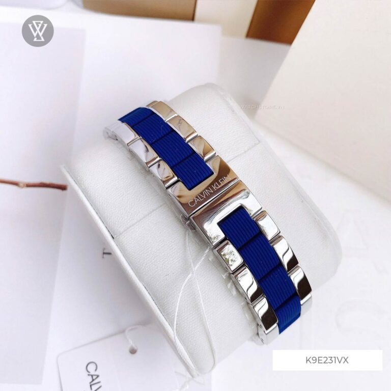 K9e231vx 1 514175496 228807837 1712579455