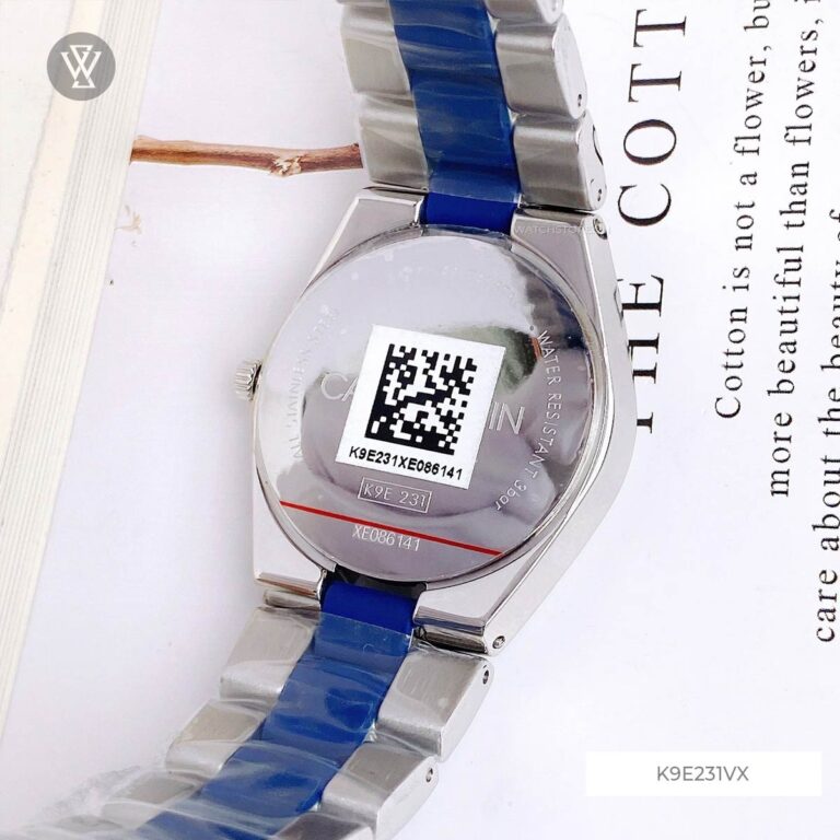 K9e231vx 2 1666488937 632637443 1712579454