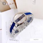Calvin Klein 34mm Nữ K9E231VX - Ảnh 4