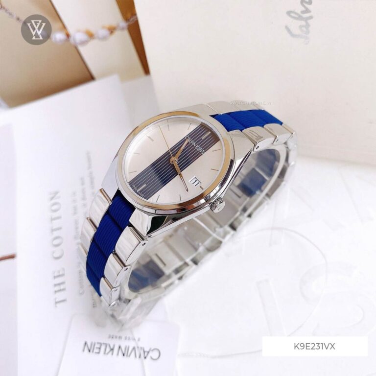 K9e231vx 3 1402936511 1614066415 1712579454