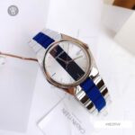 Calvin Klein 34mm Nữ K9E231VX - Ảnh 5
