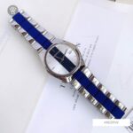 Calvin Klein 34mm Nữ K9E231VX - Ảnh 6