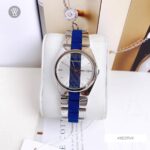 Calvin Klein 34mm Nữ K9E231VX - Ảnh 7