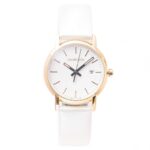 Calvin Klein 32mm Nữ K9H235L6 - Ảnh 1