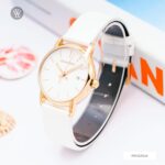 Calvin Klein 32mm Nữ K9H235L6 - Ảnh 2