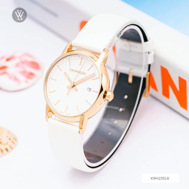 K9h235l6 2 1654573805630 1712576320