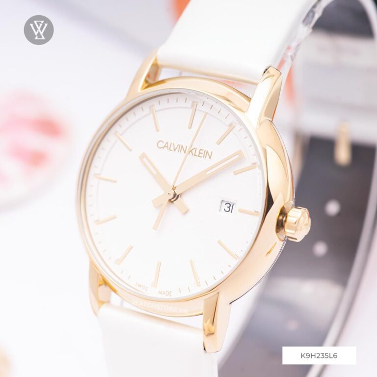 K9h235l6 3 1654573810898 1712576321