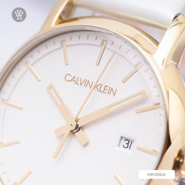 K9h235l6 4 1654573813765 1712576321