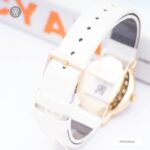 Calvin Klein 32mm Nữ K9H235L6 - Ảnh 6