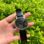 Calvin Klein 43mm Nam K9H2X1C1 - Ảnh 2