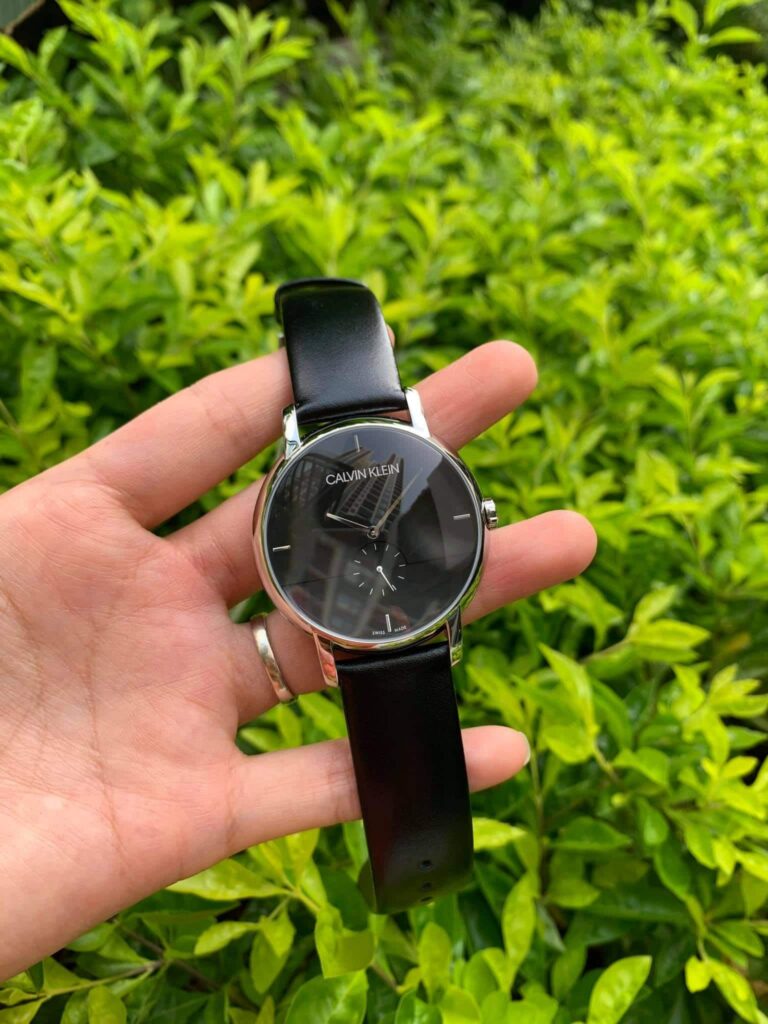 K9h2x1c1 1 Min 1640872902767 1712579448