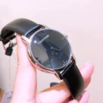 Calvin Klein 43mm Nam K9H2X1C1 - Ảnh 3