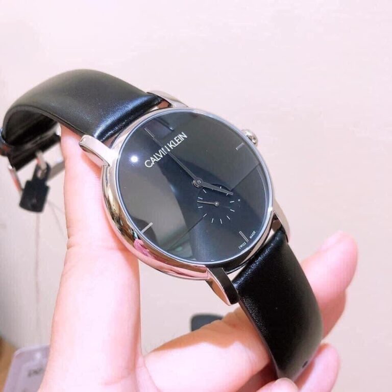 K9h2x1c1 2 1640872906290 1712579448