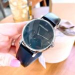 Calvin Klein 43mm Nam K9H2X1C1 - Ảnh 4