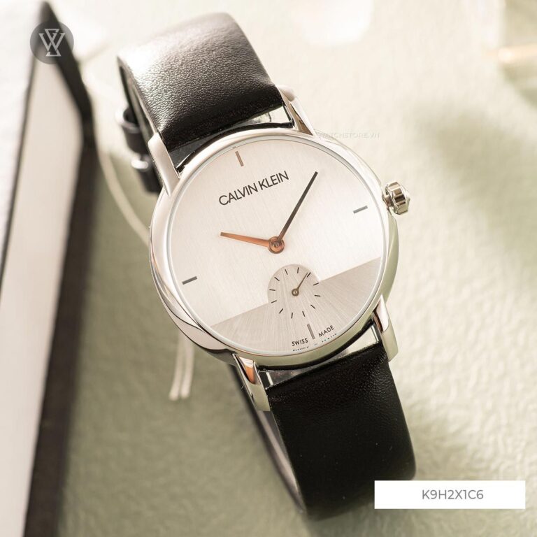 K9h2x1c6 2 1670553076294 1712579426