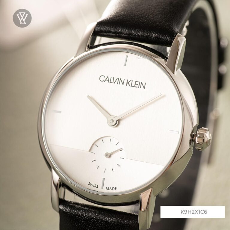 K9h2x1c6 3 1670553080654 1712579426