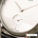 Calvin Klein 43mm Nam K9H2X1C6 - Ảnh 4