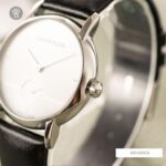 Calvin Klein 43mm Nam K9H2X1C6 - Ảnh 5