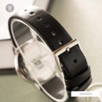 Calvin Klein 43mm Nam K9H2X1C6 - Ảnh 6