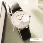 Calvin Klein 32mm Nữ K9H2Y1C6 - Ảnh 2