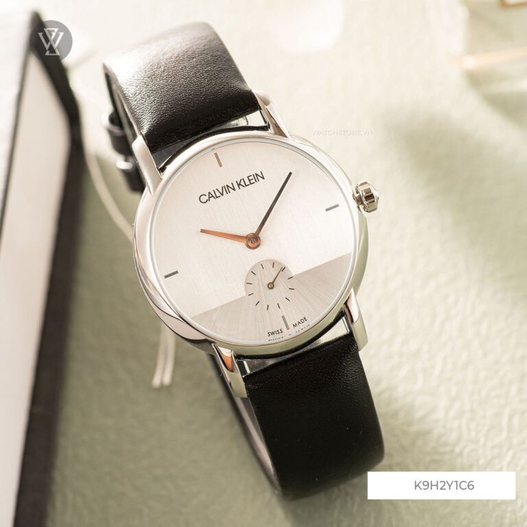 K9h2y1c6 2 1670552738677 1712579450