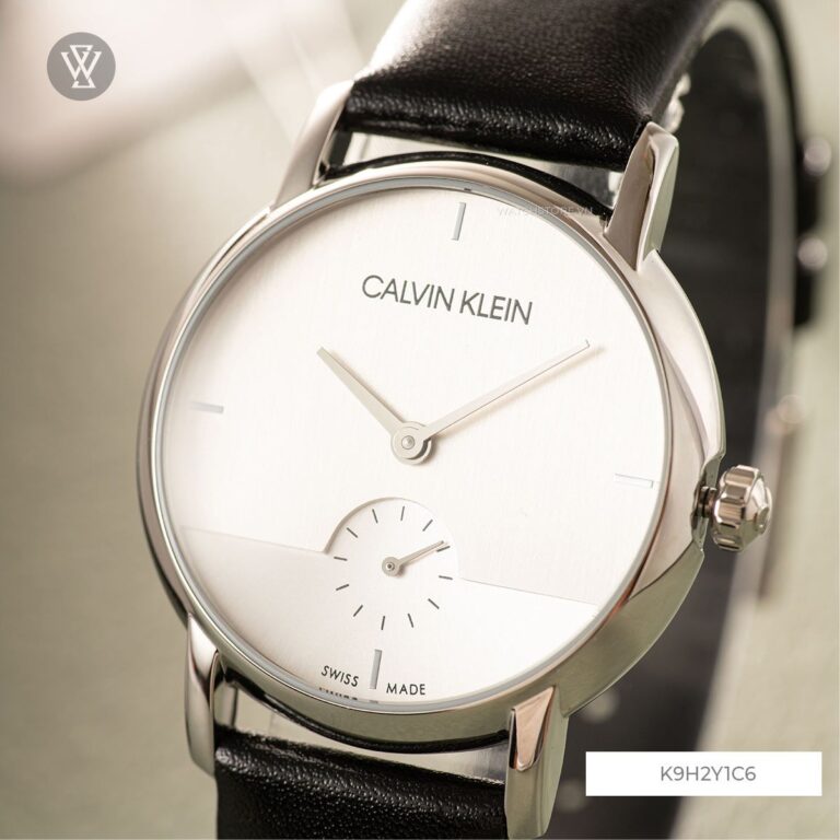 K9h2y1c6 3 1670552742849 1712579450