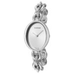 Calvin Klein 26mm Nữ K9Y23126 - Ảnh 1