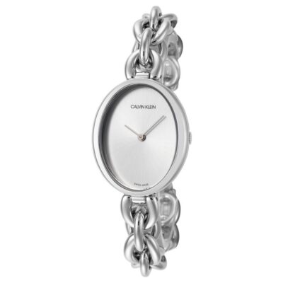 Ảnh sản phẩm Calvin Klein 26mm Nữ K9Y23126