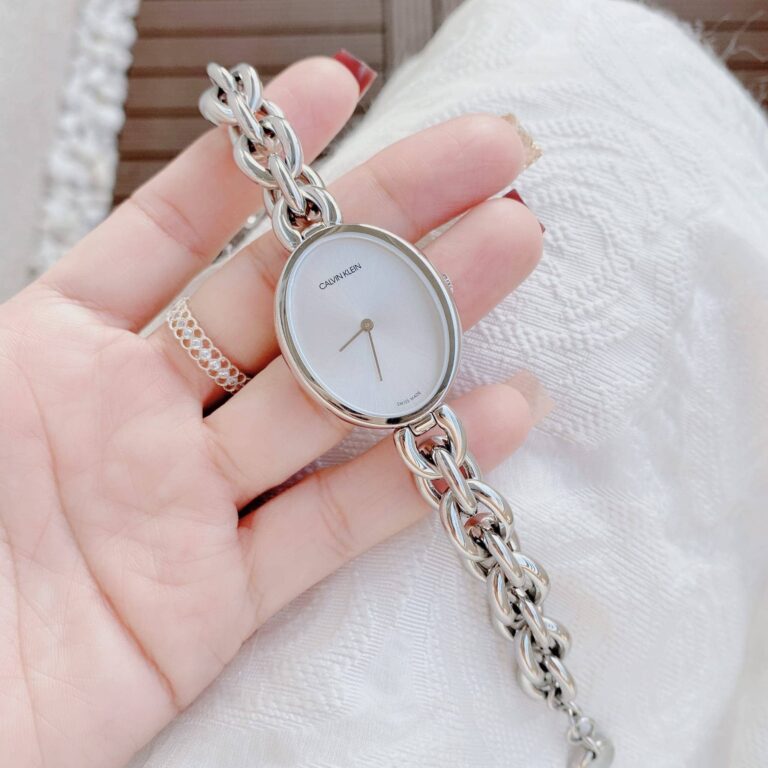 K9y23126 3 Min 1640872162963 1712579438