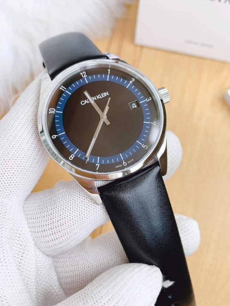 Kam211c1 1 1640871563608 1712579431