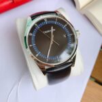 Calvin Klein 43mm Nam KAM211C1 - Ảnh 4