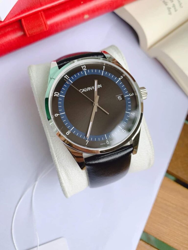 Kam211c1 3 1640871570647 1712579432