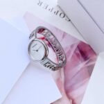 Calvin Klein 28mm Nữ KBK2M116 - Ảnh 2