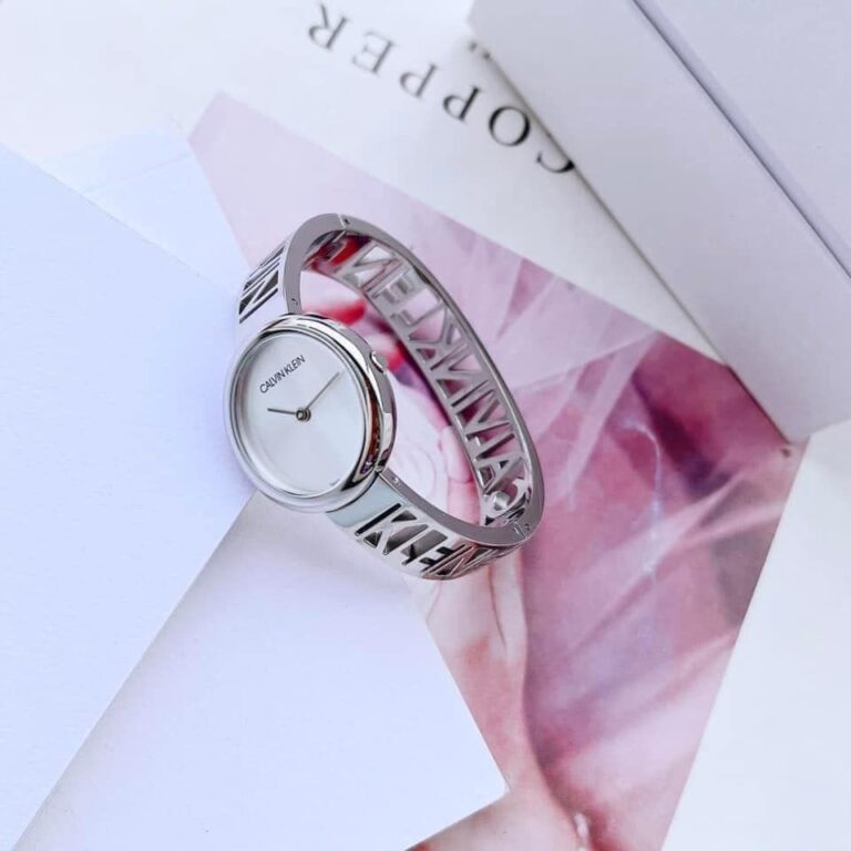 Kbk2m116 1 1640872262415 1712579439