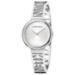 Calvin Klein 28mm Nữ KBK2M116 - Ảnh 1