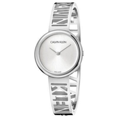 Ảnh sản phẩm Calvin Klein 28mm Nữ KBK2M116