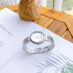 Calvin Klein 28mm Nữ KBK2M116 - Ảnh 4