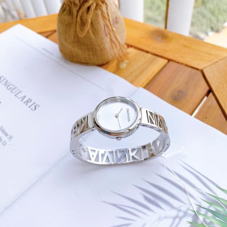 Kbk2m116 3 1640872269011 1712579440