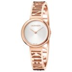 Calvin Klein 28mm Nữ KBK2S616 - Ảnh 1