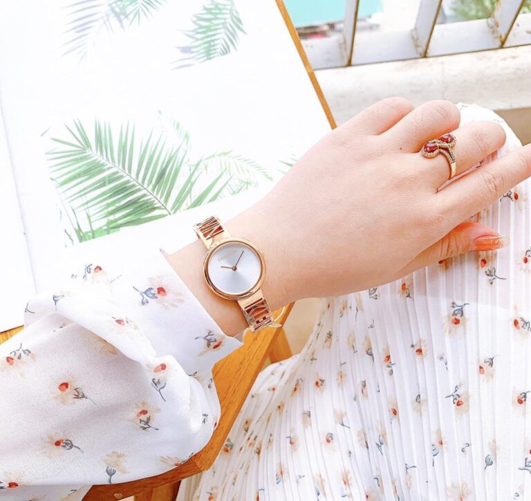 Kbk2s616 3 1640872807826 1712579447