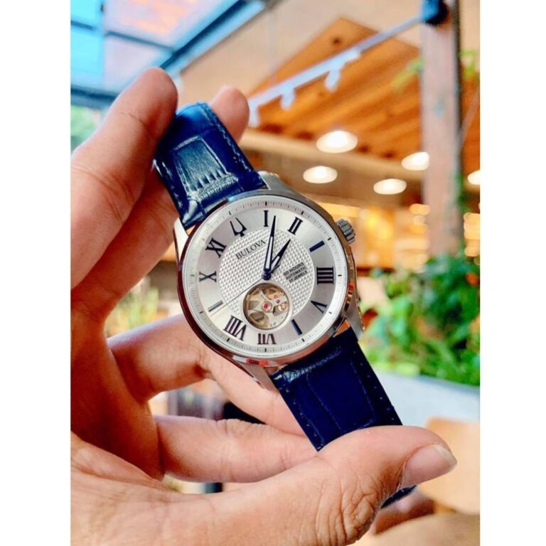 Kk5 1638464466205 1712575734