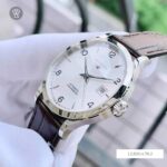 Longines 38.5mm Nam L2.820.4.76.2 - Ảnh 2