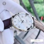 Longines 38.5mm Nam L2.820.4.76.2 - Ảnh 3