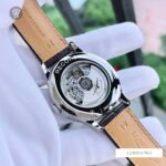 Longines 38.5mm Nam L2.820.4.76.2 - Ảnh 5