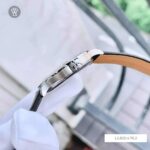 Longines 38.5mm Nam L2.820.4.76.2 - Ảnh 7