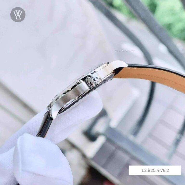 L2 449575061 277604864 1712575699