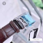 Longines 38.5mm Nam L2.820.4.76.2 - Ảnh 8