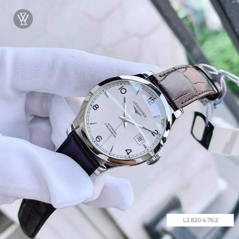 L2 675268363 809380096 1712575698